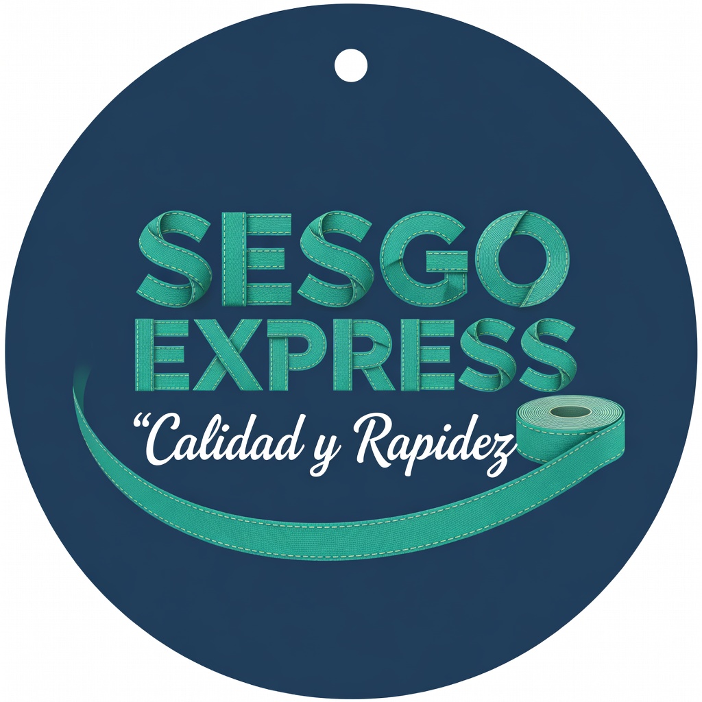 Sesgo Express